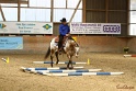 28-ApHC OT_258